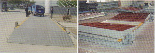 20161224155356045604